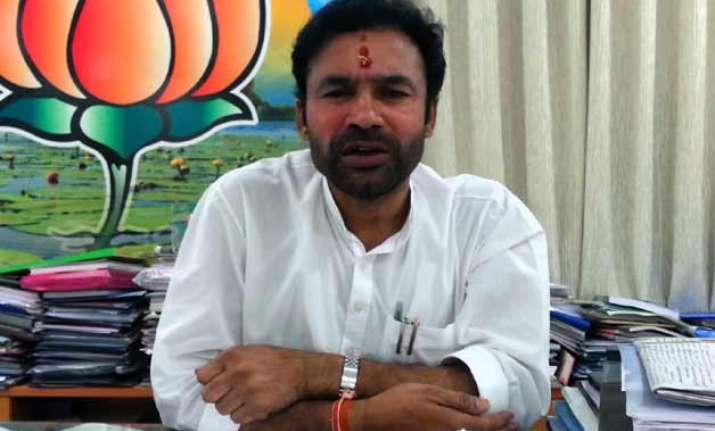 why was rahul mum on farmers suicides during congress rule