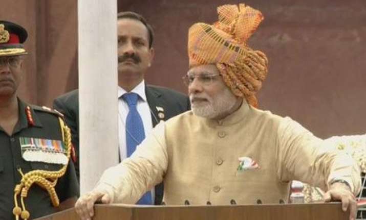agriculture ministry to be renamed as ministry of