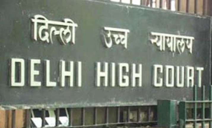 hc notice to aap alka lamba on binny s defamation suit