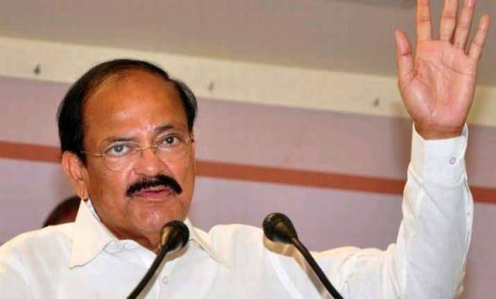 spectacular poll show will set trend for other states naidu