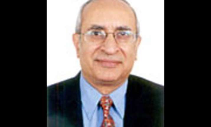 black money centre discloses more names to sc