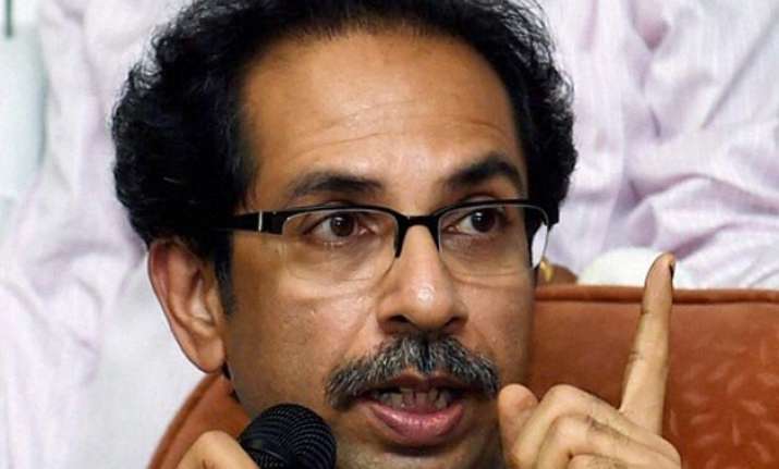 won t allow pakistani actors to step foot in maharashtra