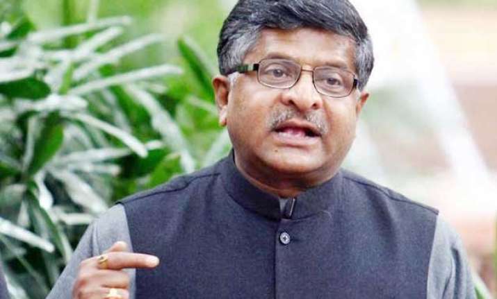 govt issues 5 000 call interception orders a month on