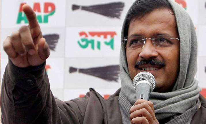 observe shahid diwas as desh diwas to do good work for