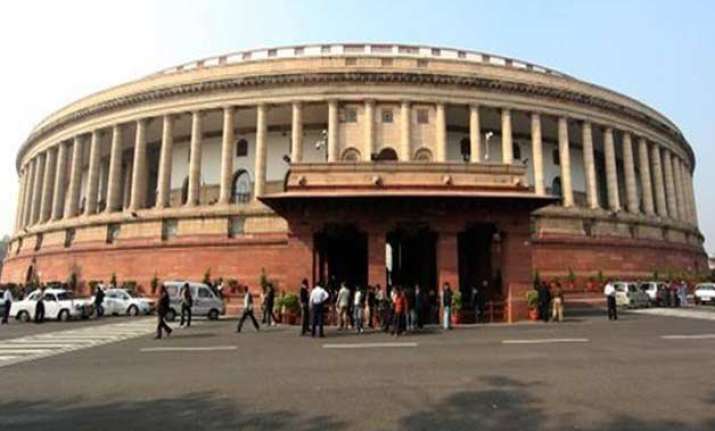 controversies surrounding cms likely to rock parliament