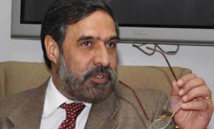 opposition slams budget as directionless
