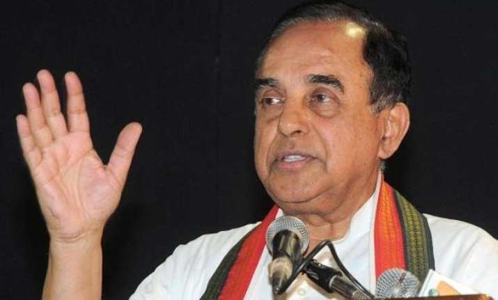 jaitapur n plant swamy asks govt to consider alternative
