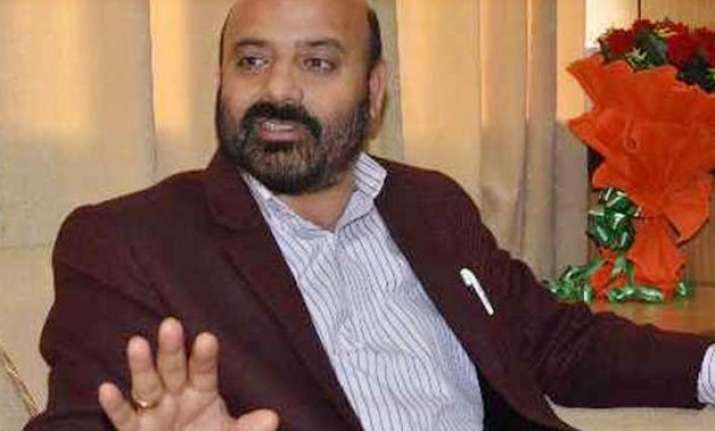 mufti govt cracks down on forest land grabbers in jammu
