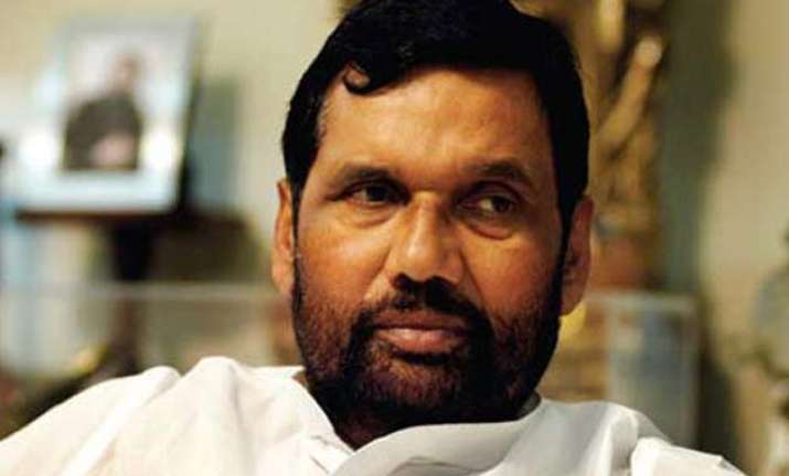 government would act on basis of sc verdict on ram mandir