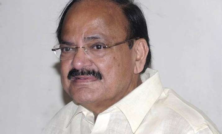 rs 35 crore hotel bill of mps stun government centre