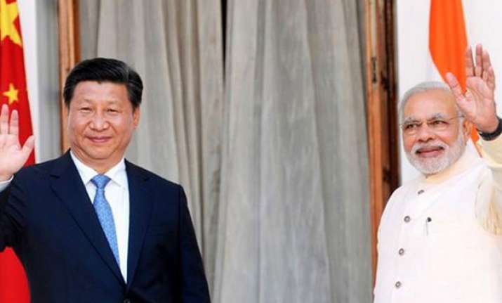 india china are today run by forceful leaders time magazine