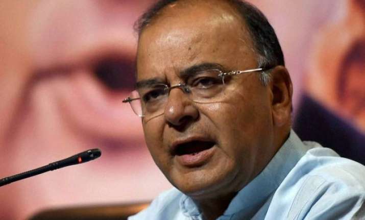 manmohan great as finance minister reforms stopped when