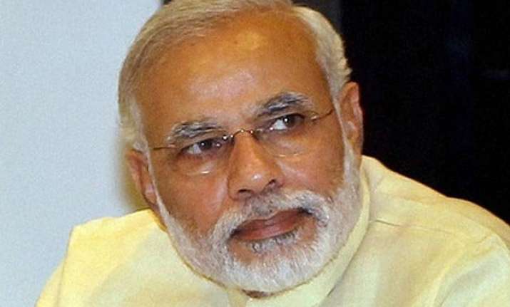 india s contribution to the world is not communalism but