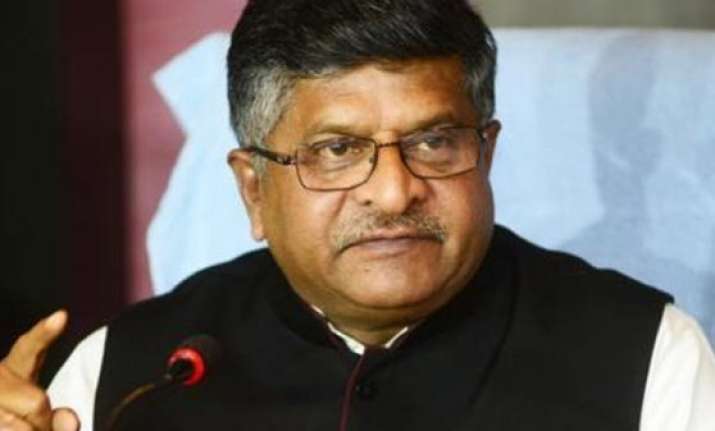 law ministry says no to proposal giving arrest power to ncw