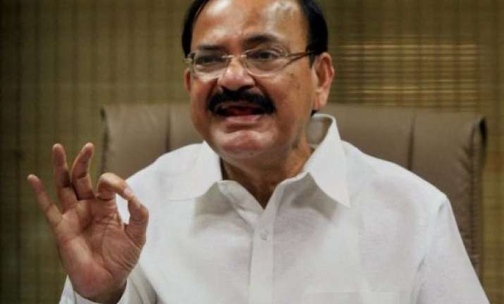centre will work shoulder to shoulder with new haryana