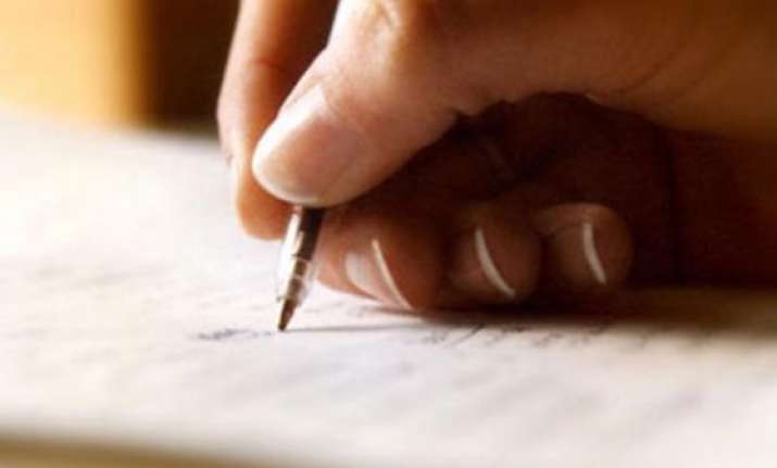 government tells states to promote self attestation of