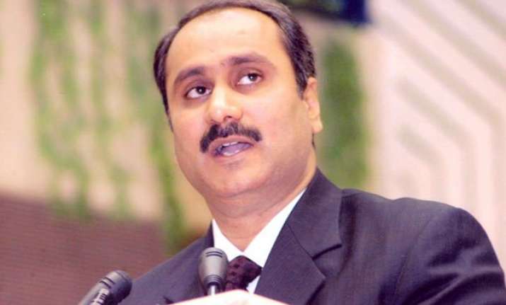 pmk kick starts campaign for 2016 assembly polls