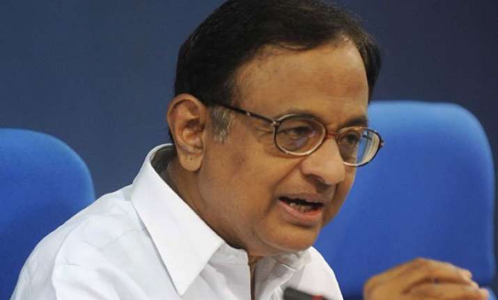 nda govt anti people congress will rise under rahul s