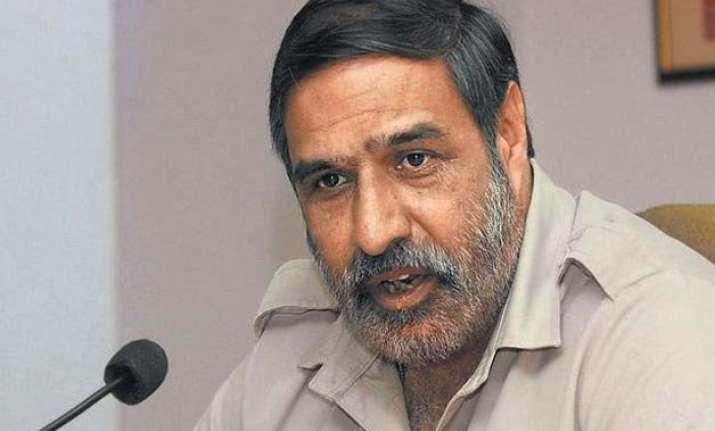congress demands arun jaitley s apology over rajya sabha