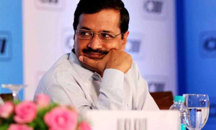 aap government defends decision to appoint parliamentary