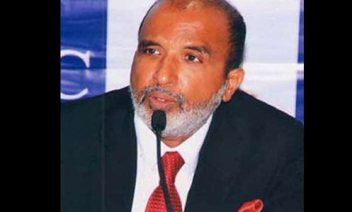 bjp s stand on black money dubious congress
