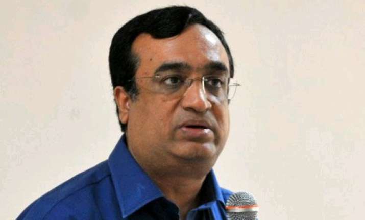 congress questions modi s silence on cross border firing