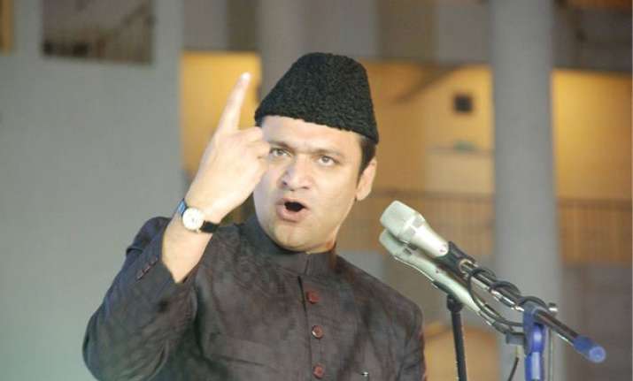 narendra modi a tyrant says akbaruddin owaisi