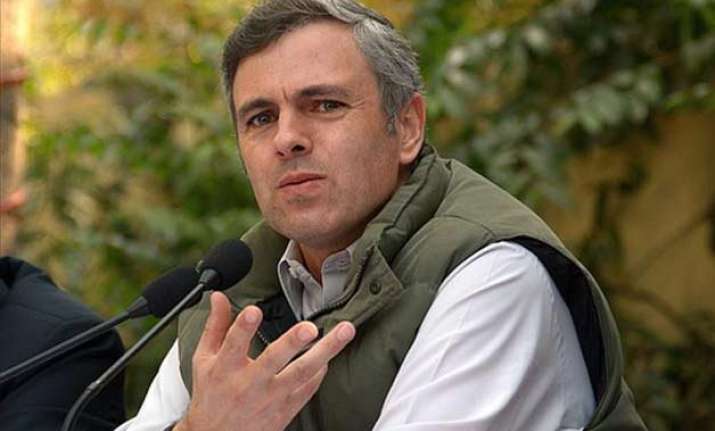 omar abdullah terms dadri killing as shameful