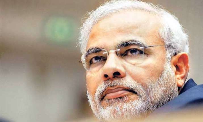pm modi declines to accept honorary doctorate from bhu