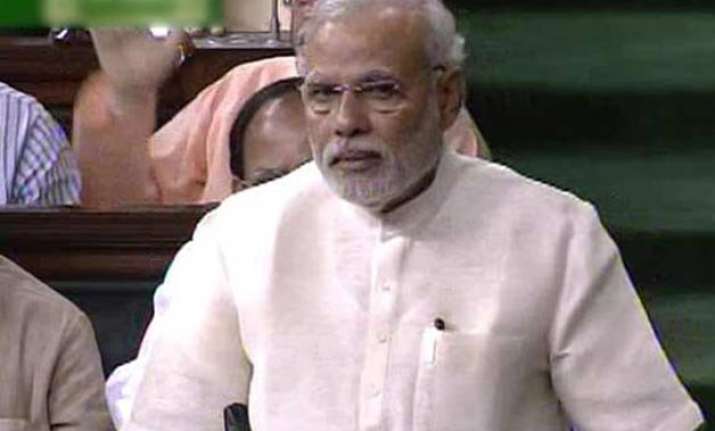 mnrega a monument of congress s failure willing to amend