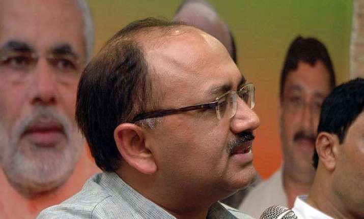ranaghat case proves our stand on bangladeshi infiltration