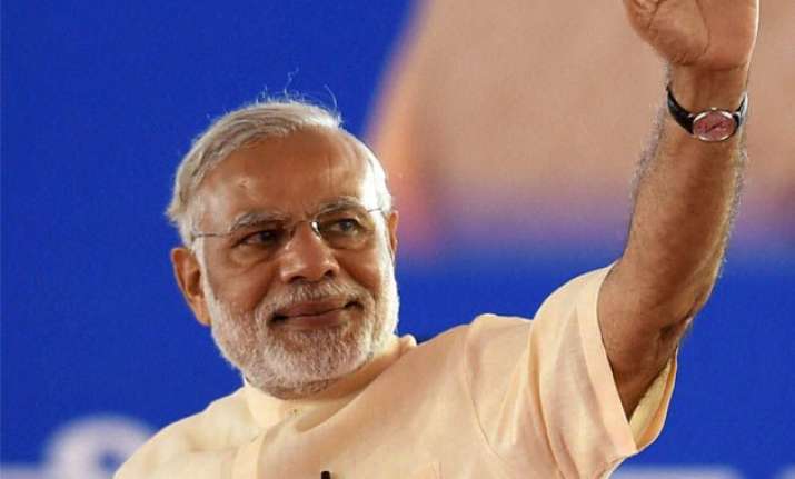 pm modi congratulates oli says india wants to strengthen