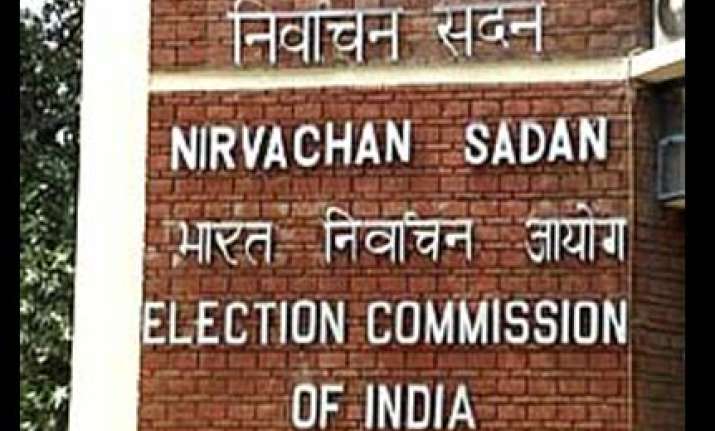 ec serves notices to 3 karnataka ministers