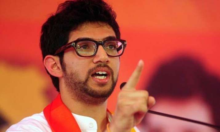 shiv sena defends cancellation of ghulam ali s concert