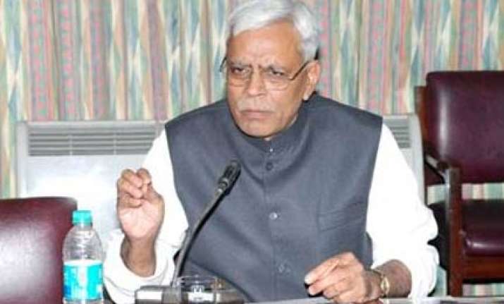 rahul charisma failed to work in bihar jd u