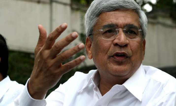 prakash karat mammootty front runners for rs seat from