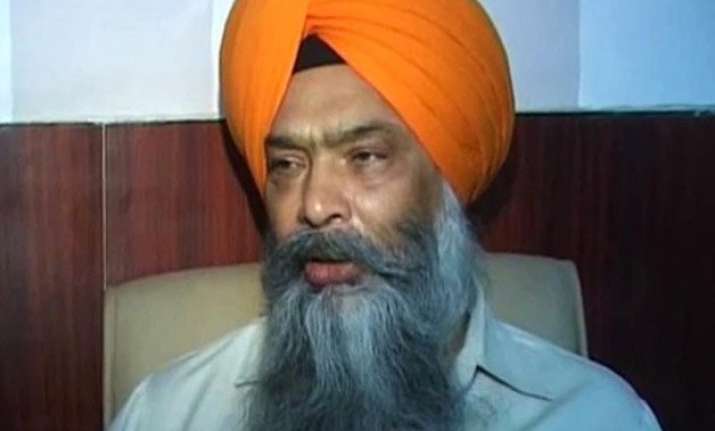 gurdaspur attack mps advocate use of full force against