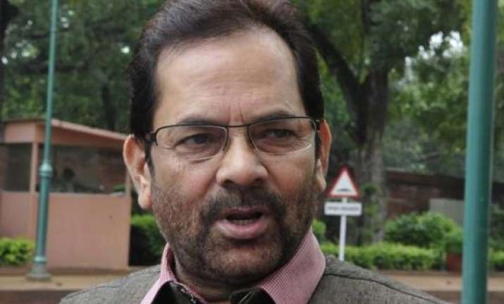 bjp team visiting violence hit birbhum taken into custody