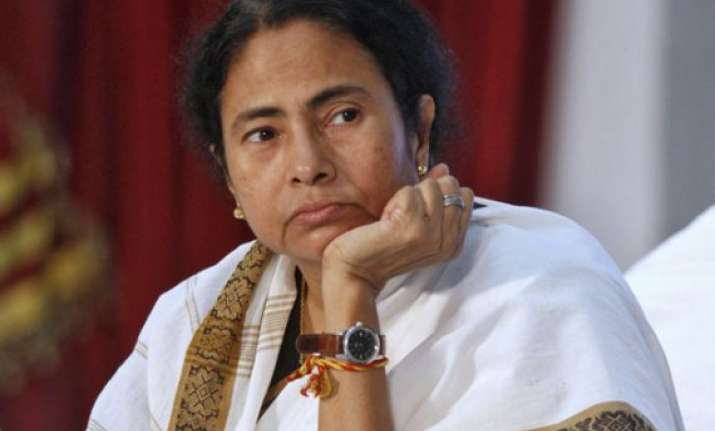 madan mitra arrest trinamool congress to intensify campaign