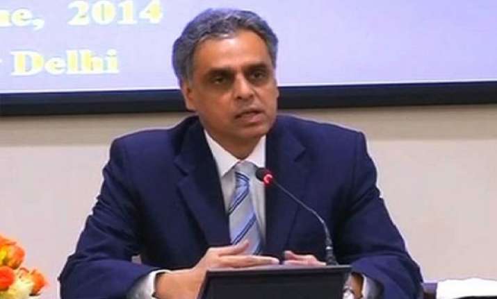 india trashes pakistan s attempts to seek third party