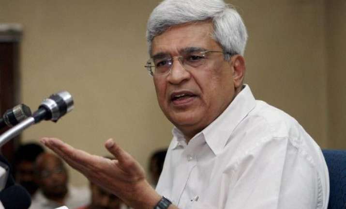 dadri incident an outcome of hardline forces prakash karat