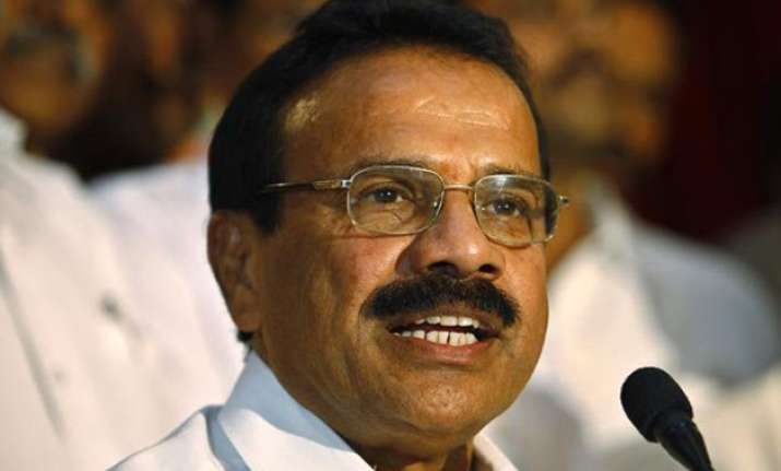 uniform civil code govt likely to seek more time from sc