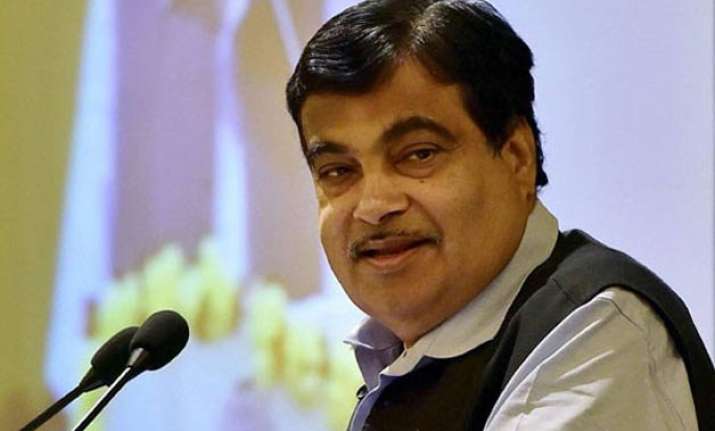 government to soon start work on 10 express highways for
