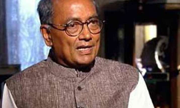 bjp defending kumar shows its close ties with hindu radicals