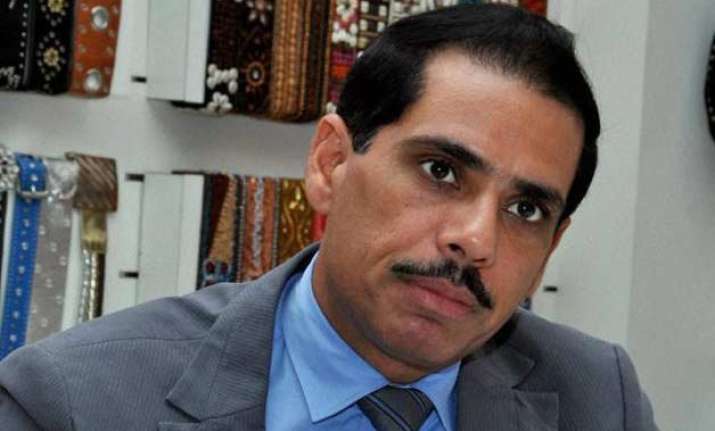 i wish they will spare mother teresa vadra on bhagwat s