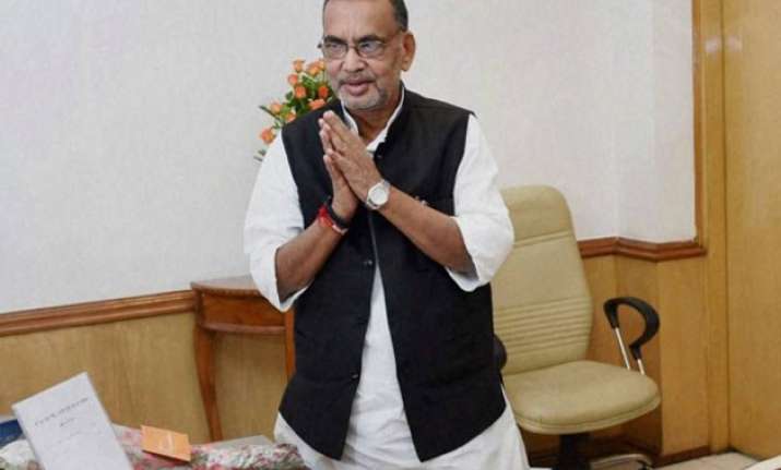 love affairs to blame for farmers suicide agriculture
