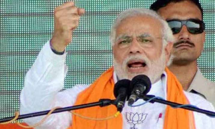 maharashtra polls amit shah s mouse remark will backfire on