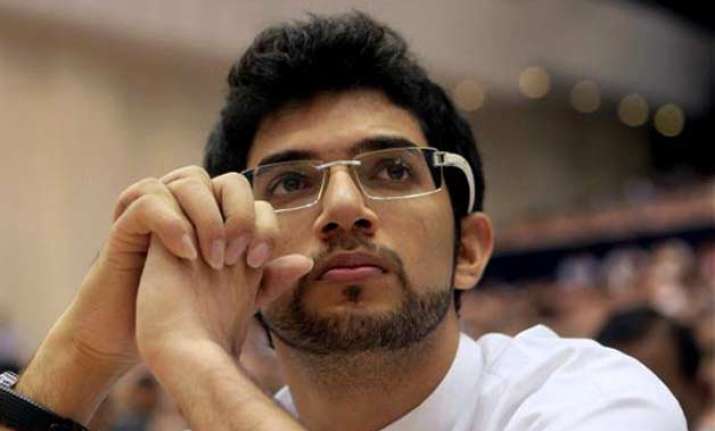 ending net neutrality will kill nda s make in india aditya