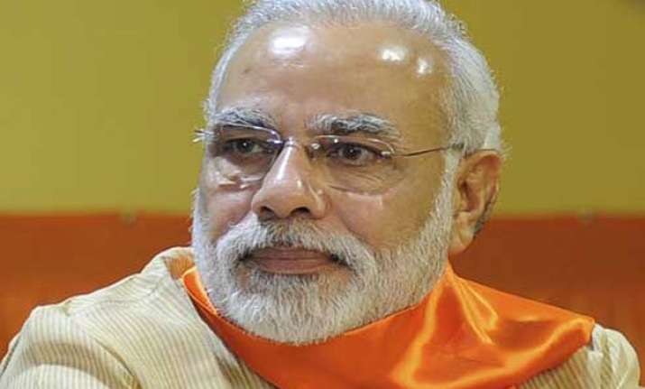 supreme court dismisses plea against pm narendra modi over