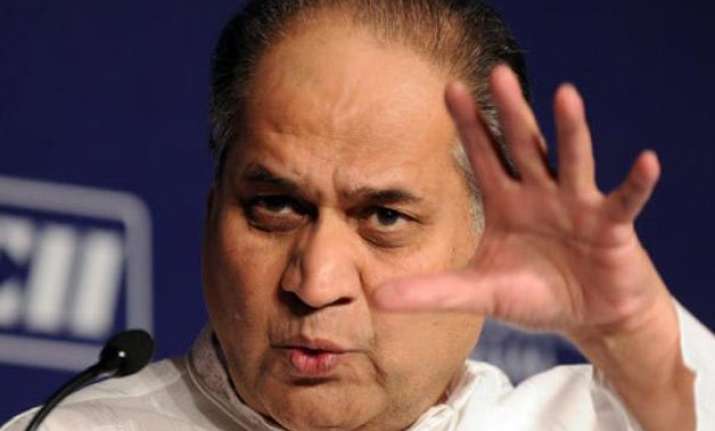 shine wearing off govt black money law vengeful rahul bajaj